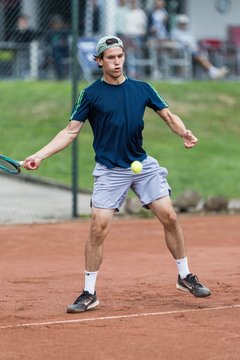 Bild 342 - Bergstedt Open